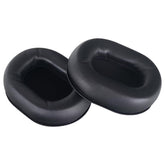 2x Replacement Ear Pad for Silent Disco Headphones W Audio Visage